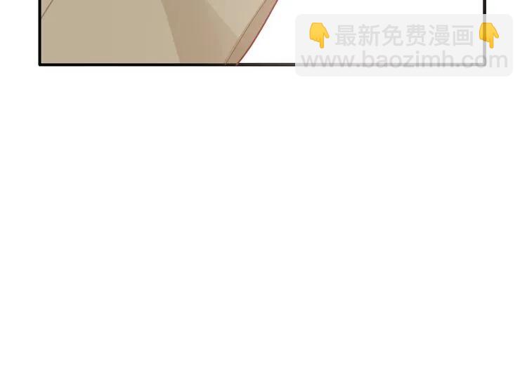 🍱闪婚总裁契约妻 第63话 她竟得了这么重的病！ 第28页