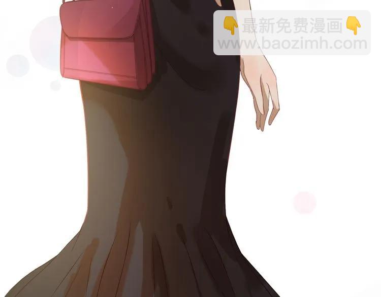🍱闪婚总裁契约妻 第63话 她竟得了这么重的病！ 第8页