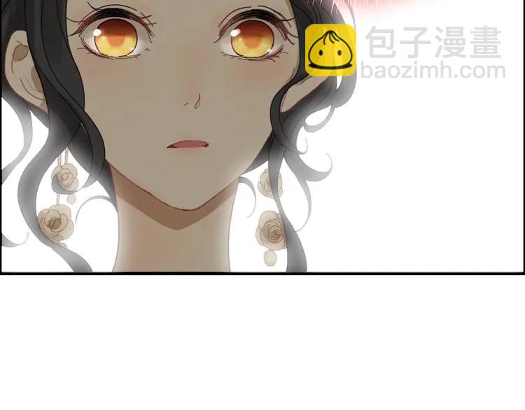 🍱闪婚总裁契约妻 第65话 我原谅你就是了… 第11页