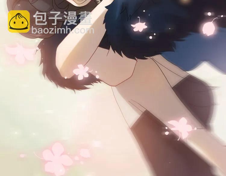 🍱闪婚总裁契约妻 第65话 我原谅你就是了… 第29页