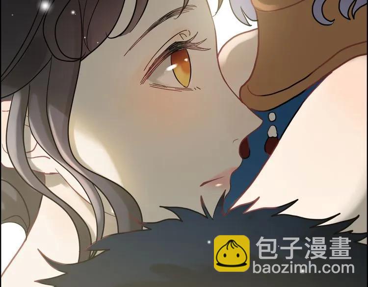 🍱闪婚总裁契约妻 第65话 我原谅你就是了… 第33页