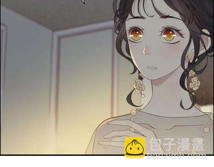 🍱闪婚总裁契约妻 第69话 你真是疯了！ 第33页