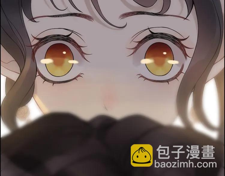 🍱闪婚总裁契约妻 第69话 你真是疯了！ 第41页
