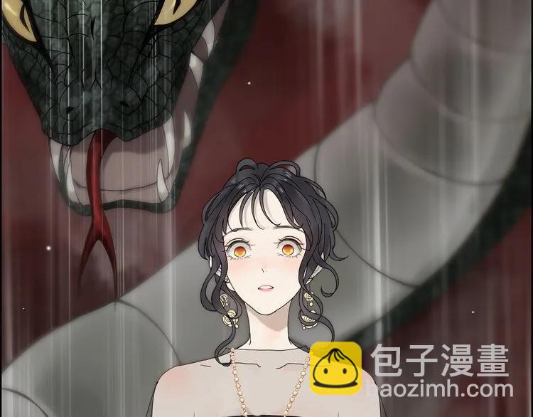 🍱闪婚总裁契约妻 第69话 你真是疯了！ 第45页