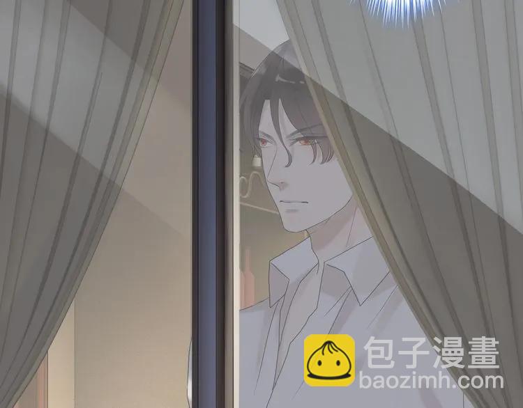 🍱闪婚总裁契约妻 第73话 他怎么有这么笨的老婆 第19页