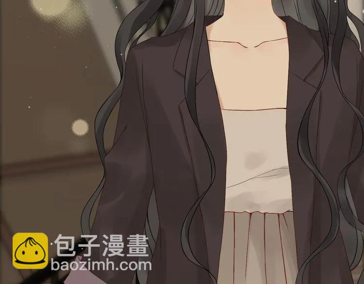 🍱闪婚总裁契约妻 第73话 他怎么有这么笨的老婆 第28页