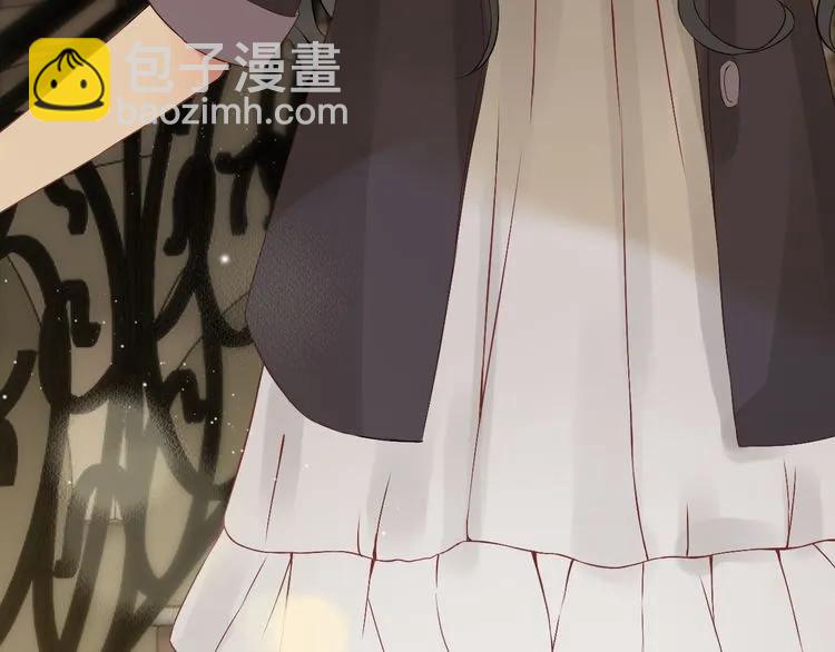 🍱闪婚总裁契约妻 第73话 他怎么有这么笨的老婆 第29页