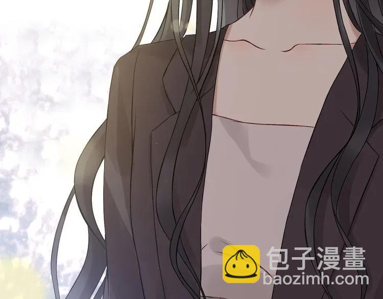 🍱闪婚总裁契约妻 第73话 他怎么有这么笨的老婆 第39页