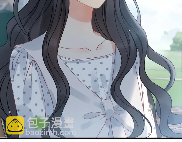 🍱闪婚总裁契约妻 第79话 男人之间的战争 第34页