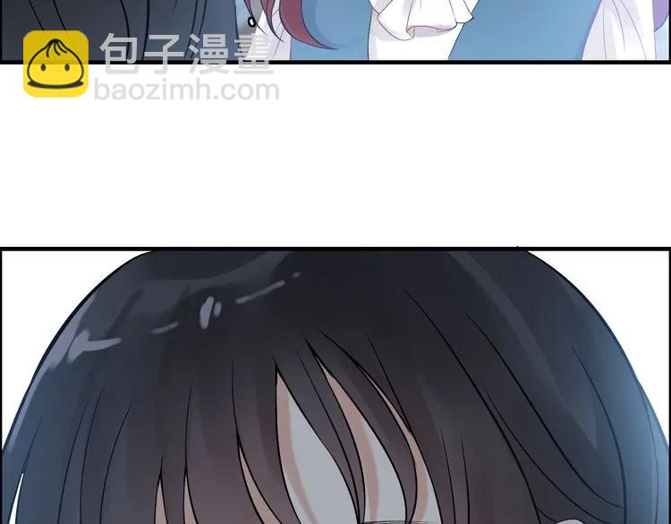 🍱闪婚总裁契约妻 第81话 我不会再让人欺负你了 第29页