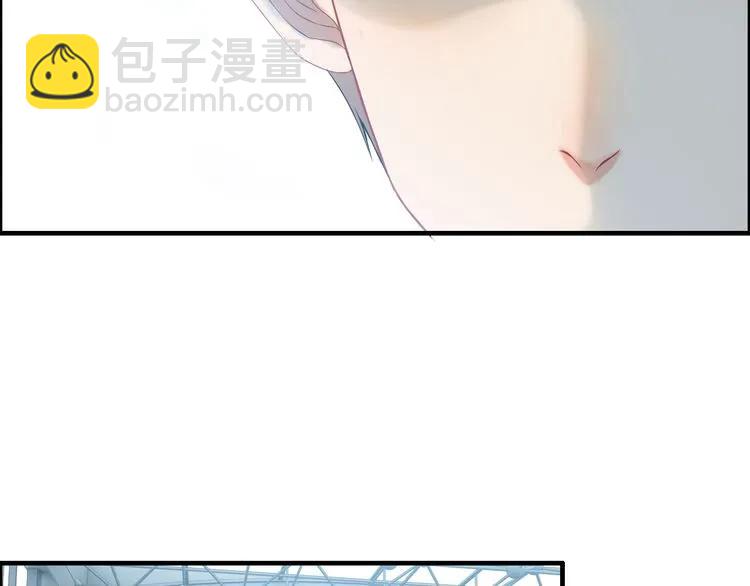 🍱闪婚总裁契约妻 第81话 我不会再让人欺负你了 第41页