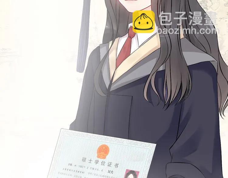 🍱闪婚总裁契约妻 第85话 天妒红颜 第41页