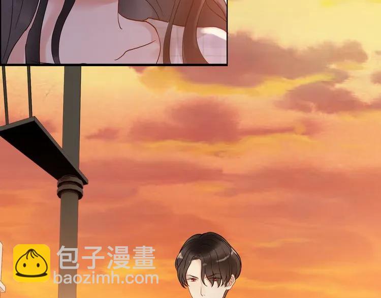 🍱闪婚总裁契约妻 第89话 看总裁如何花样宠妻 第30页