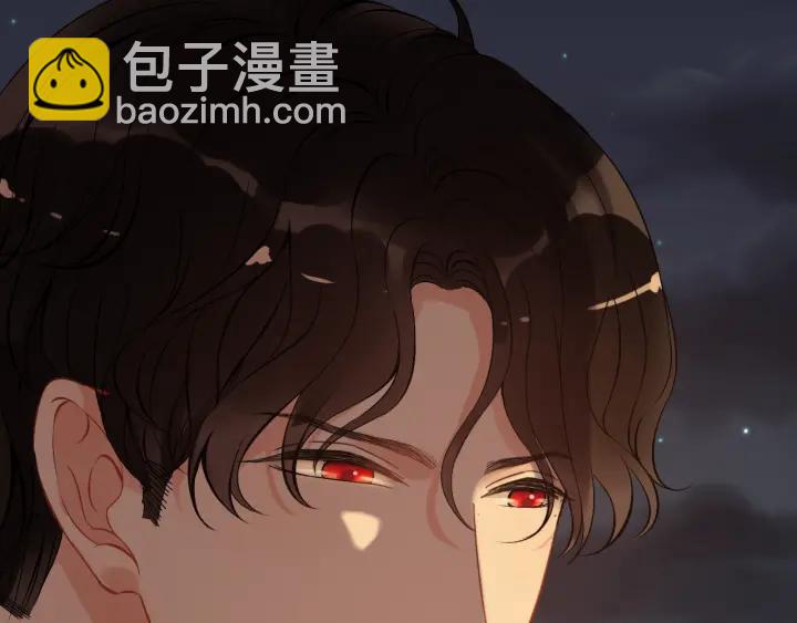 🍱闪婚总裁契约妻 第95话 没有我的允许不准离开 第20页