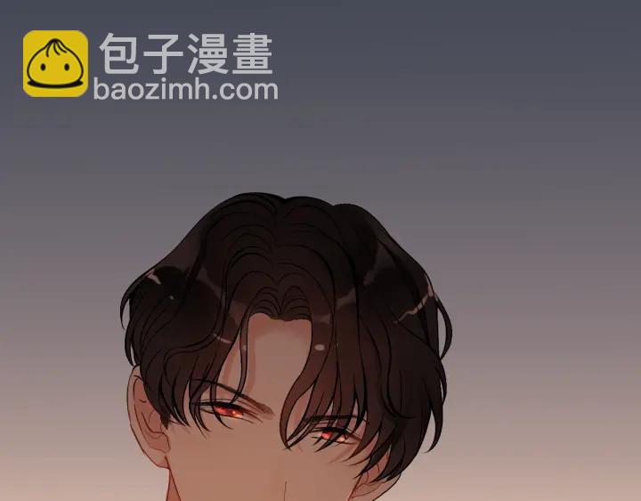 🍱闪婚总裁契约妻 第95话 没有我的允许不准离开 第24页