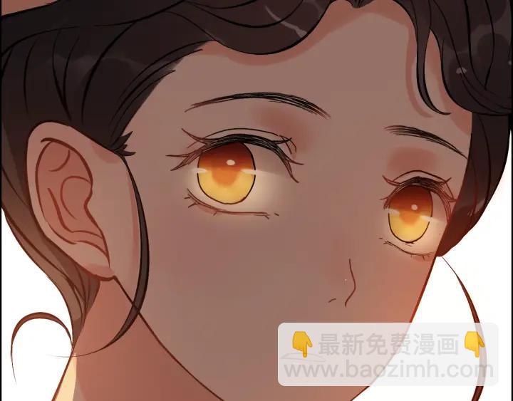 🍱闪婚总裁契约妻 第95话 没有我的允许不准离开 第27页
