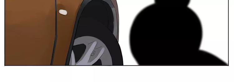 第10话  初次相遇(1/2)-第11话