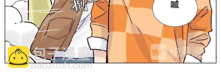 第91话 爱要慢慢来(1/2)-第101话