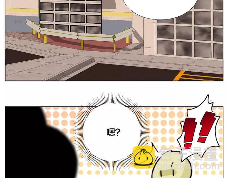 第91话 爱要慢慢来(1/2)-第101话