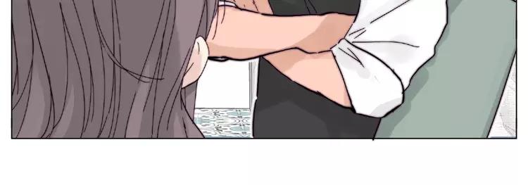 第91话 爱要慢慢来(1/2)-第101话