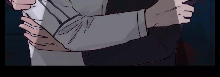 第93话 酒色撩人(1/2)-第103话
