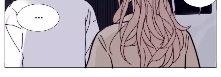 第93话 酒色撩人(1/2)-第103话