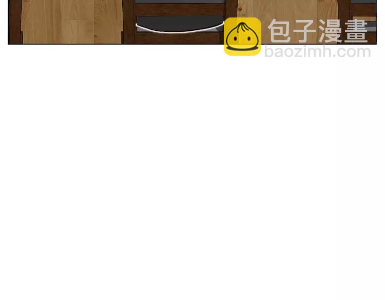 第101话 离开你，圈住你(1/2)-第111话
