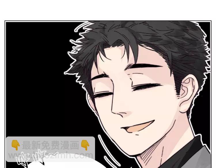 第104话 乖乖认怂？(1/3)-第115话