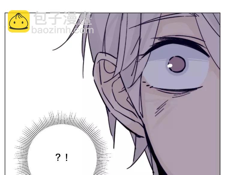 第104话 乖乖认怂？(1/3)-第115话