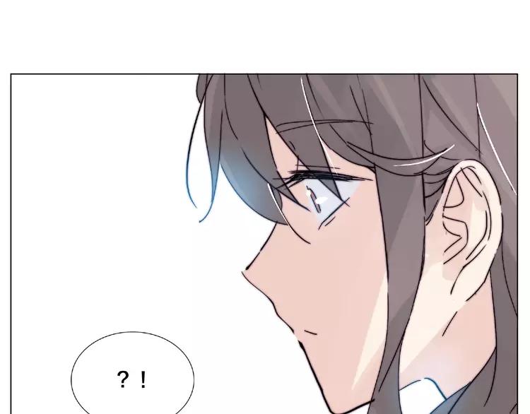 第104话 乖乖认怂？(1/3)-第115话