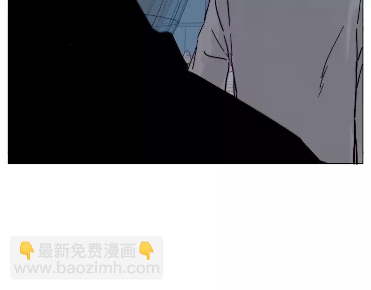 第104话 乖乖认怂？(1/3)-第115话