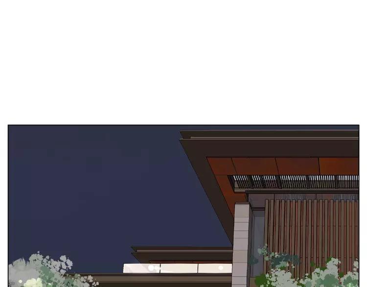 第104话 乖乖认怂？(1/3)-第115话
