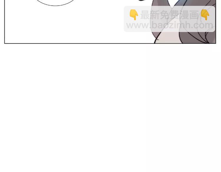 第104话 乖乖认怂？(1/3)-第115话