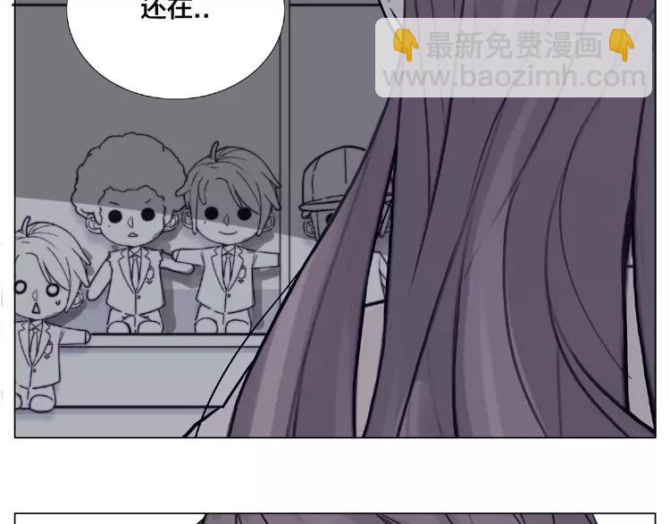 第104话 乖乖认怂？(1/3)-第115话