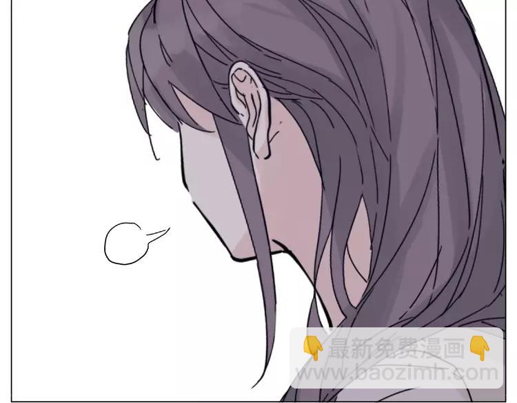 第104话 乖乖认怂？(1/3)-第115话