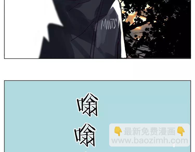 第104话 乖乖认怂？(1/3)-第115话