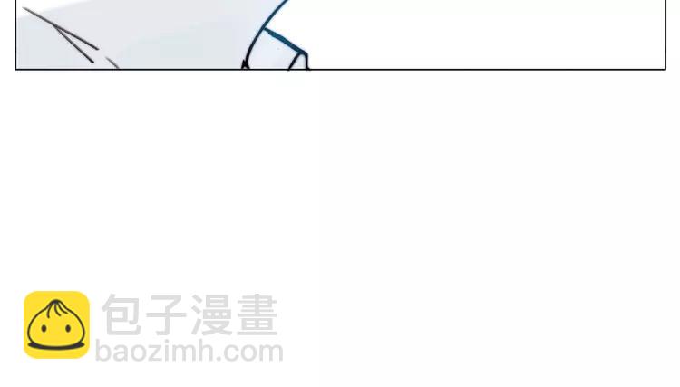 第104话 乖乖认怂？(1/3)-第115话