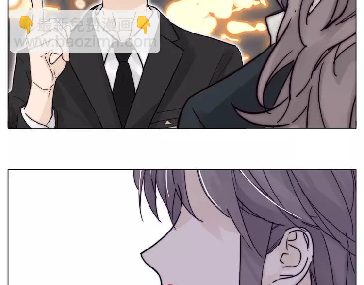 第112话 甜蜜躲猫猫(1/2)-第123话
