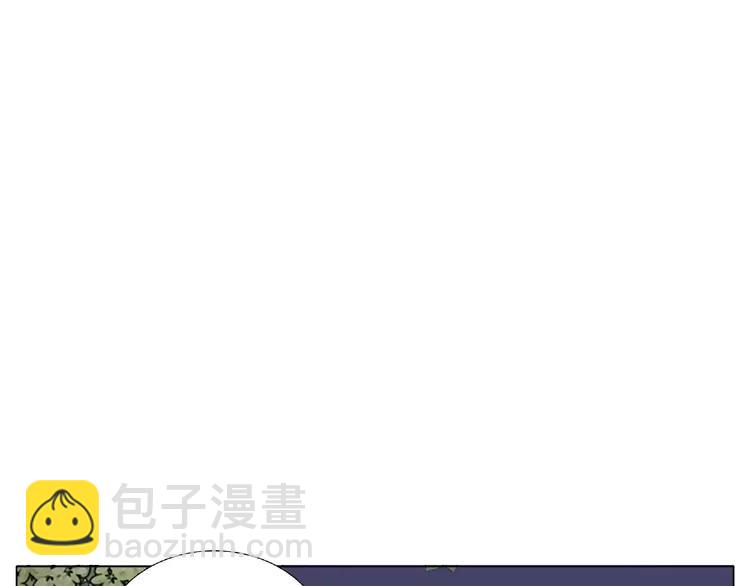 第112话 甜蜜躲猫猫(1/2)-第123话
