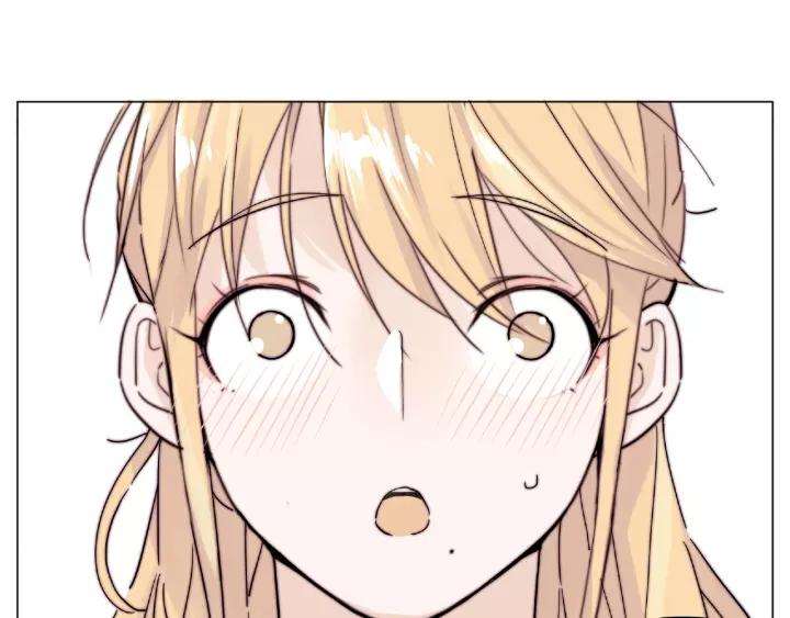 第114话 提前蜜月？(1/2)-第125话
