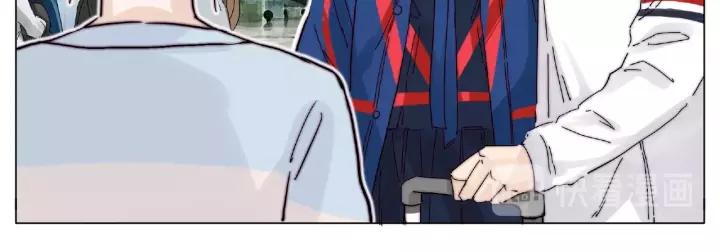 第114话 提前蜜月？(1/2)-第125话