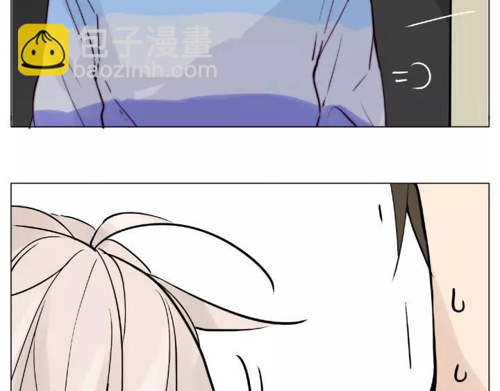 第114话 提前蜜月？(1/2)-第125话