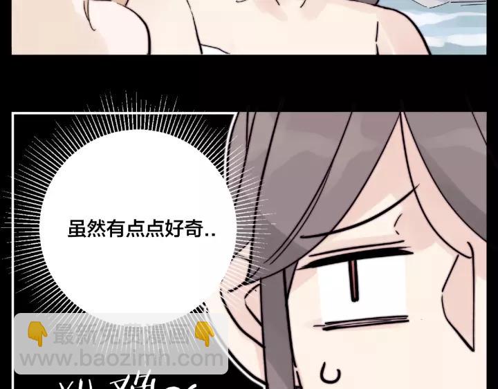 第116话 月下美人(1/3)-第127话