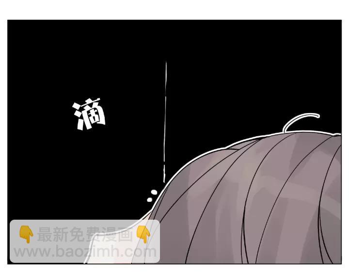 第116话 月下美人(1/3)-第127话
