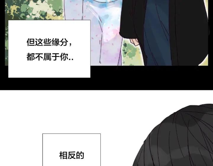 第118话 真命天子(1/2)-第129话