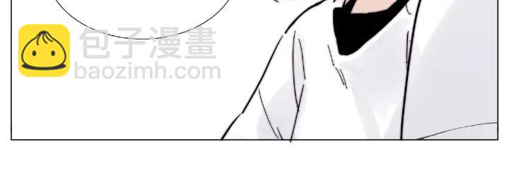 第121话 决定(1/2)-第133话