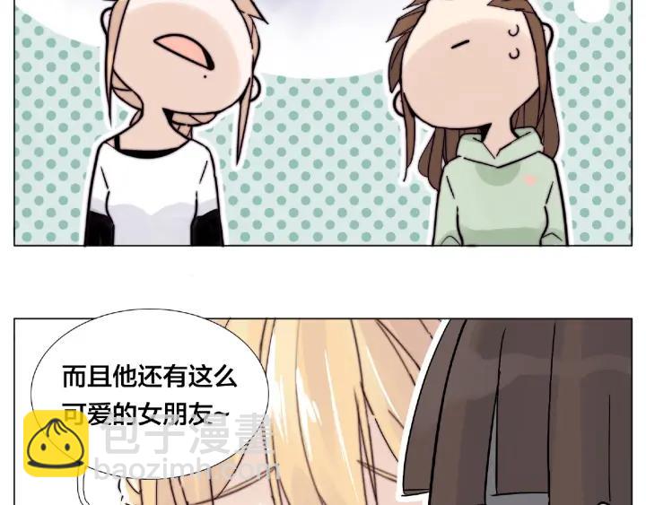 第121话 决定(1/2)-第133话