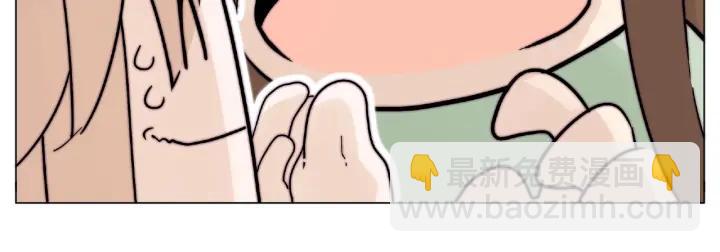 第121话 决定(1/2)-第133话