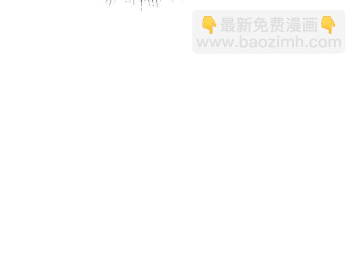 第121话 决定(1/2)-第133话
