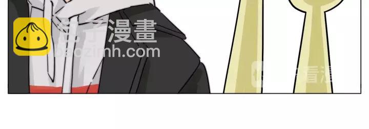番外 如胶似漆(1/2)-第137话